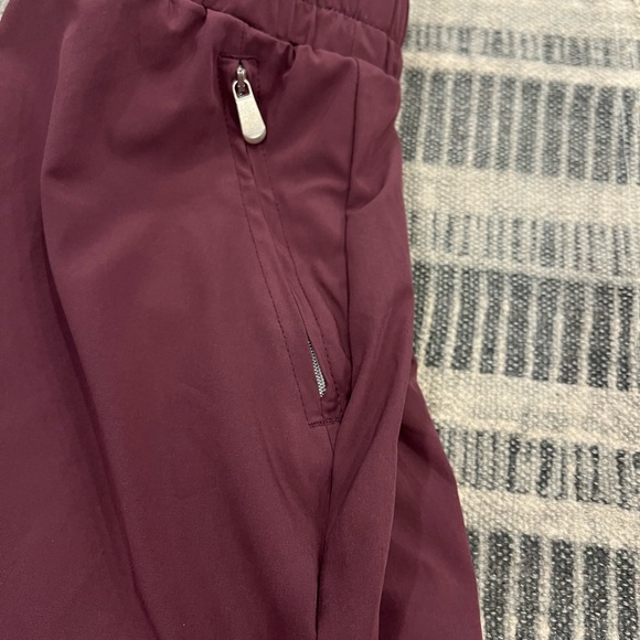 Skort! 2x. Penningtons. - Picture 2 of 4